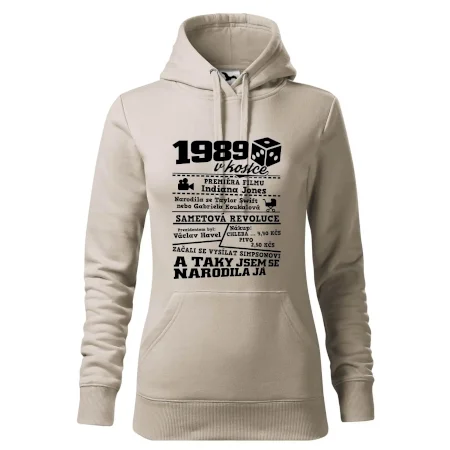 1989 v kostce