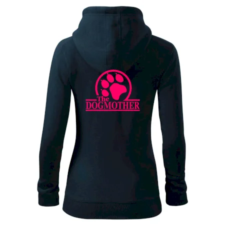 Dogmother