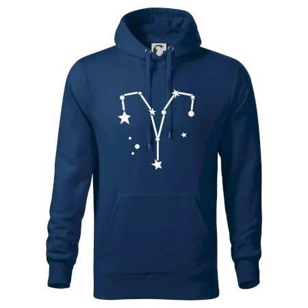 Souhvězdí - Aries - Beran