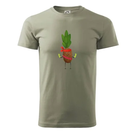 Ananas indián