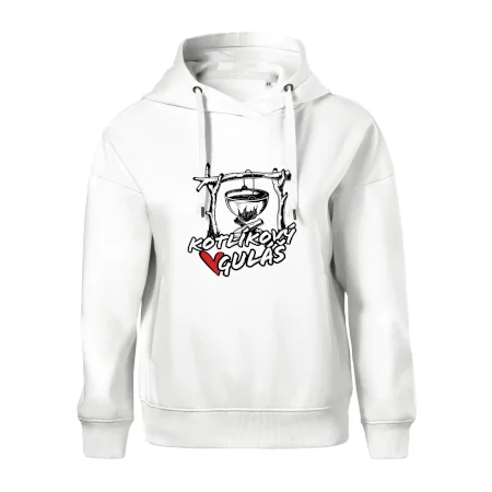 Kotlíkový guláš
