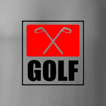 Golfové hole