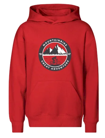 MTB  logo a ročník