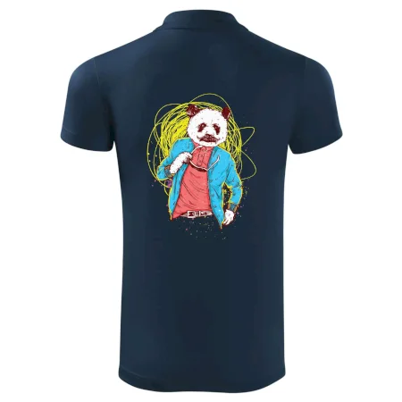 Panda Bear