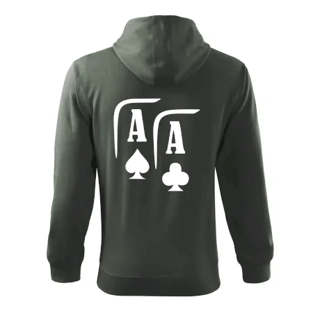Poker AA