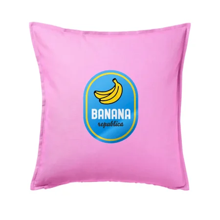 Banana republica