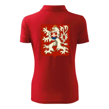 Znak ČSR - Třetí Československá republika (1945–1948)