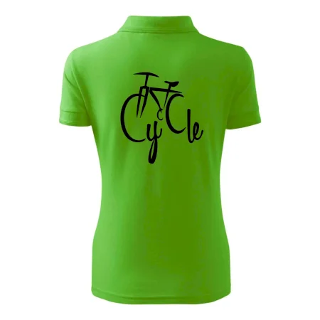 Cycle kolo
