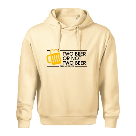 Shakesbeer