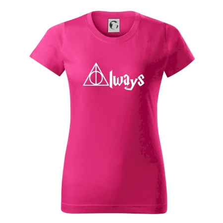 Harry - Always