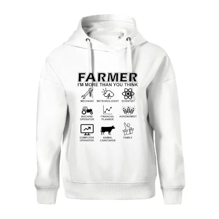 Farmer Symbols