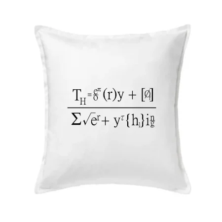 Teorie všeho (Theory of Everything)