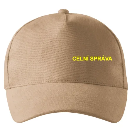 Celní správa