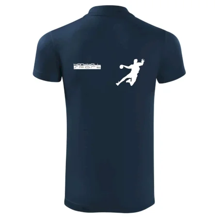 Handball sport