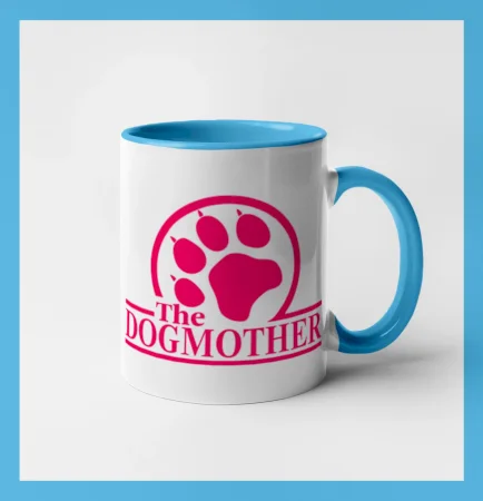 Dogmother
