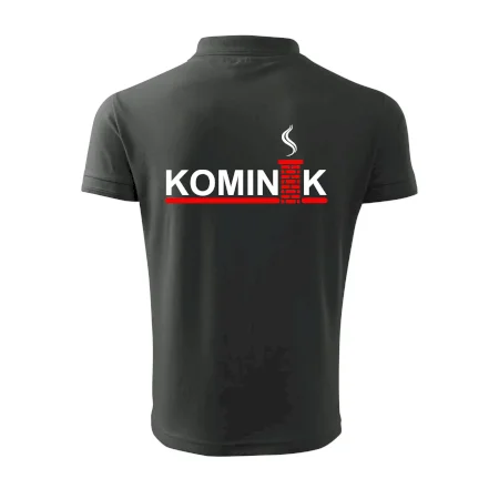 Kominík