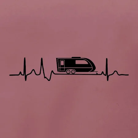 EKG karavan