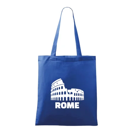 Italy Koloseum Rome