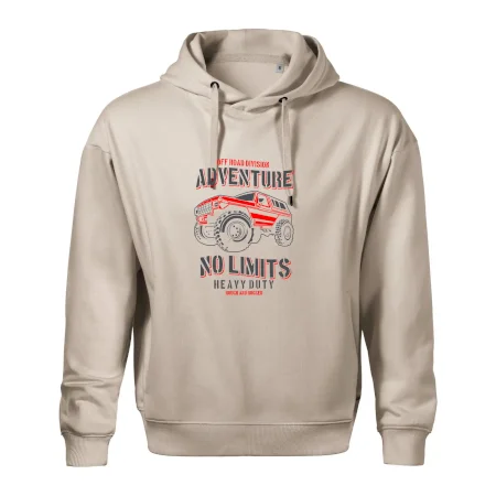 No Limits