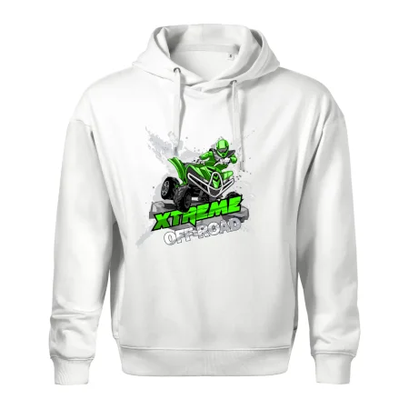 ATV čtyřkolka offroad XXX
