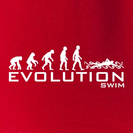 Evoluce Swim