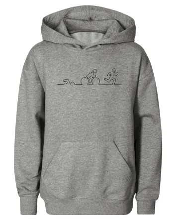 EKG triatlon
