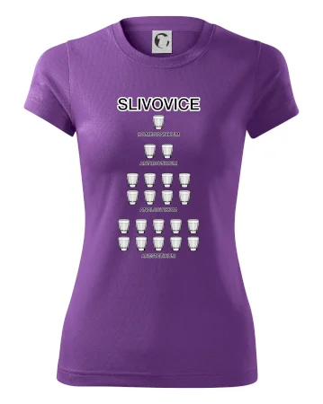 Slivovice počítání (Hana-creative)