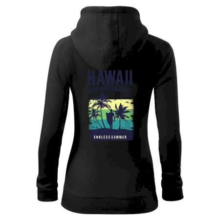 Hawaii