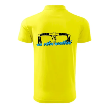Na věku nezáleží