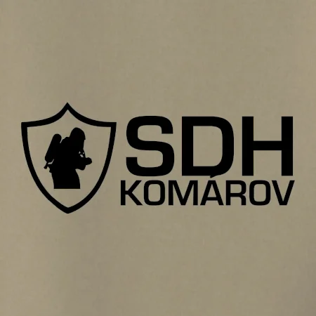 SDH emblem (vlastní název)