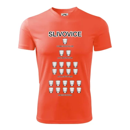 Slivovice počítání (Hana-creative)