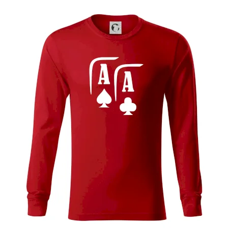 Poker AA