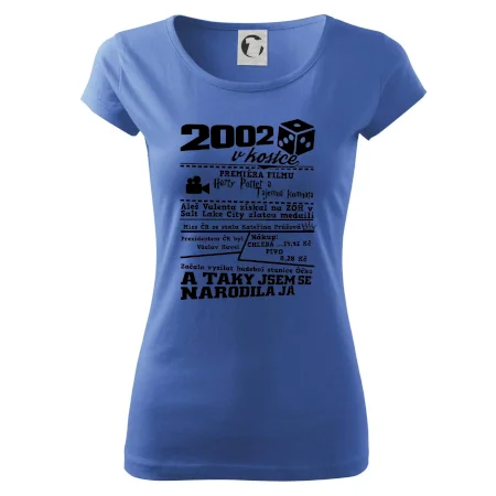 2002 v kostce