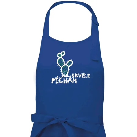 Píchám skvěle