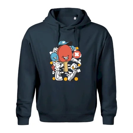 Pinčesaňák