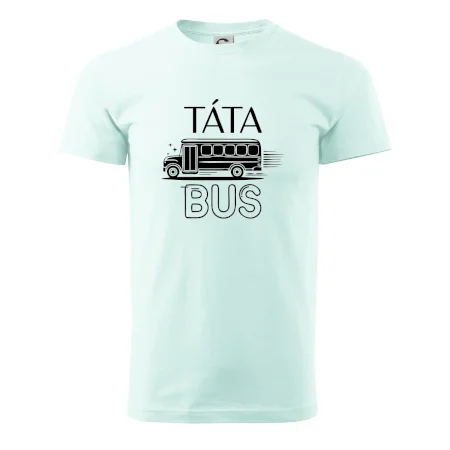 Černý tátabus
