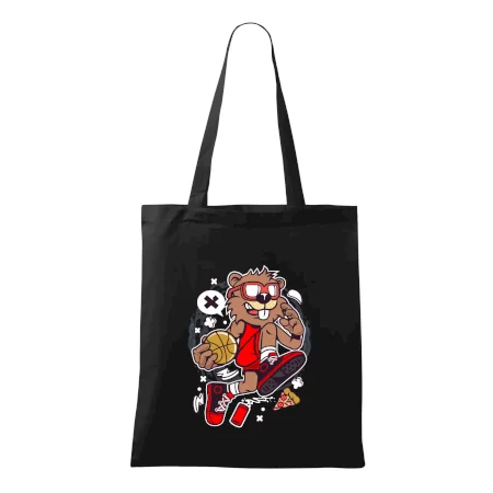 Sysel basket