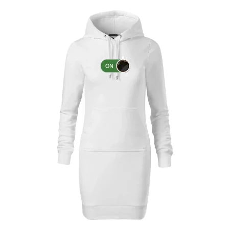 Káva ON