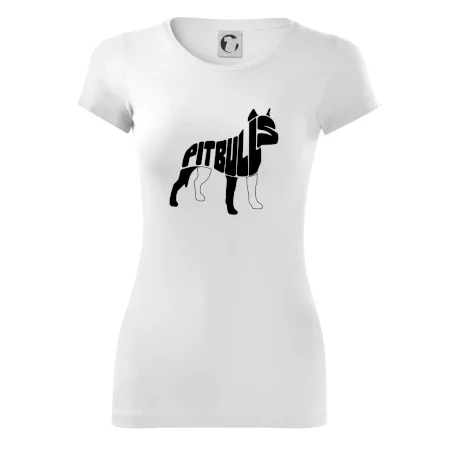 Pit Bull Teriér