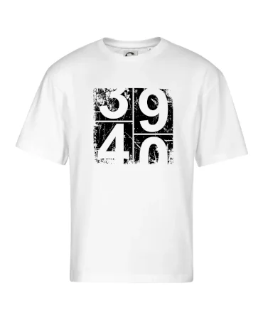 Tachometr 40