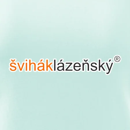 Švihák lázeňský