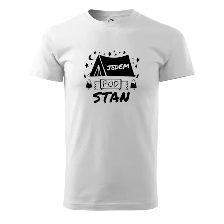 Jedem pod stan