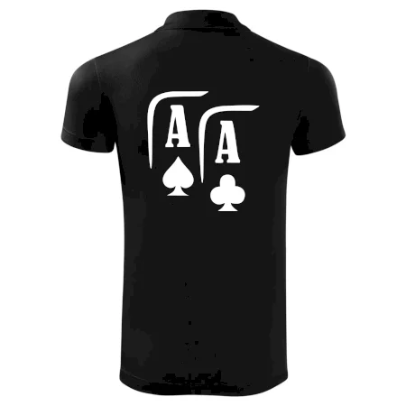 Poker AA