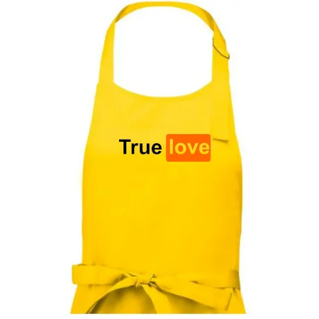 Porn - True Love