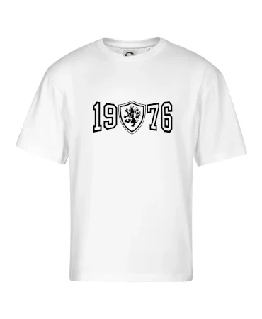 Narozeninový motiv - znak - 1976
