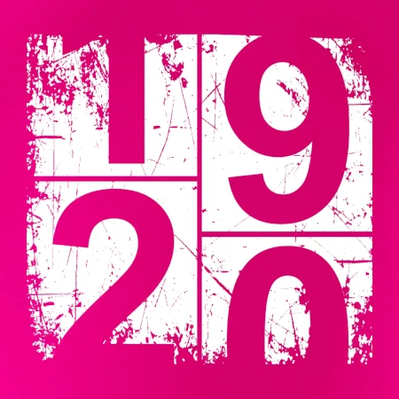 Tachometr 20