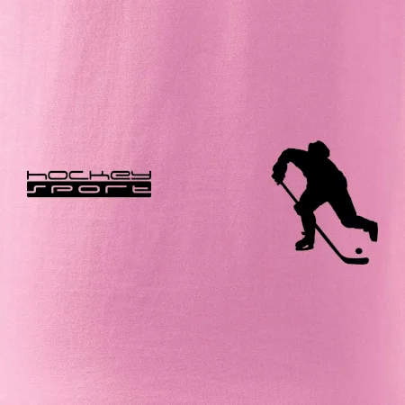 Hockey sport