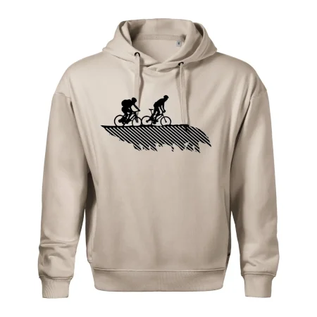 Cyclo duo