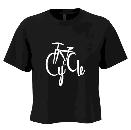 Cycle kolo