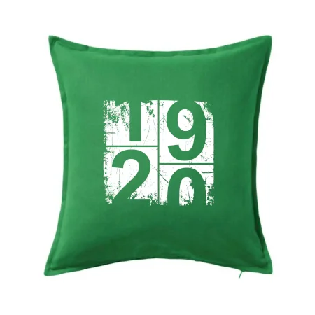 Tachometr 20